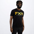 FXR Pilot Premium Tee (Closeout)