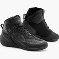 Rev'IT! Chaussure G-Force 2 Air