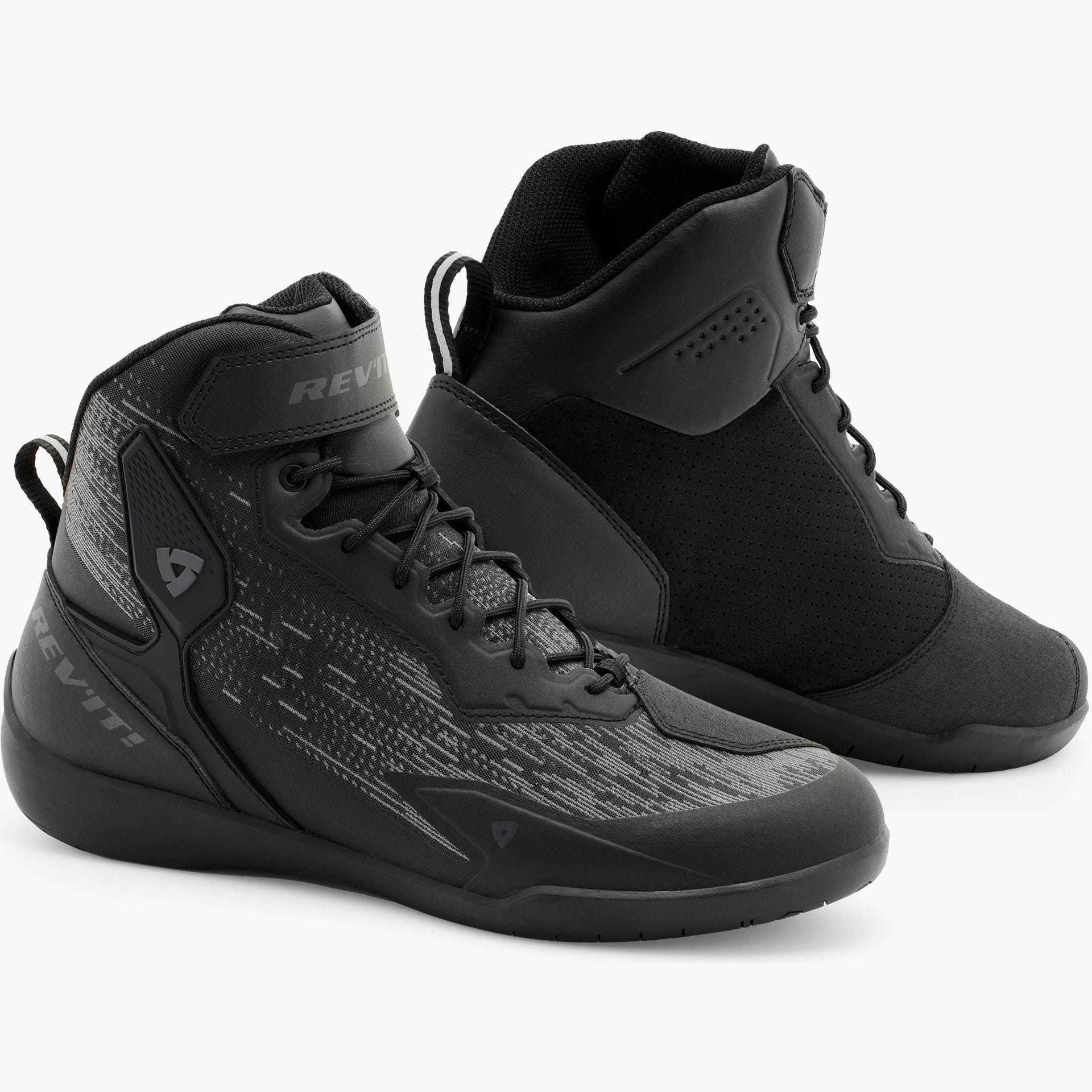 Rev'IT! Chaussure G-Force 2 Air