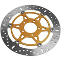 Disque de frein EBC X-Series