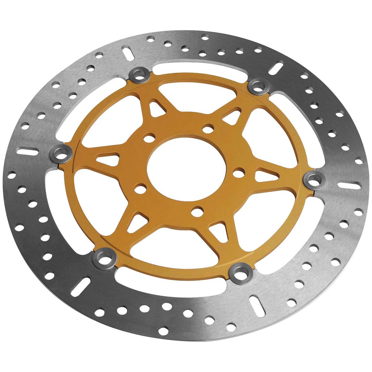 Disque de frein EBC X-Series