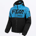 Veste 2-en-1 FXR Hyper