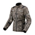 Rev'IT! Women's Sand 4 H2O Jacket