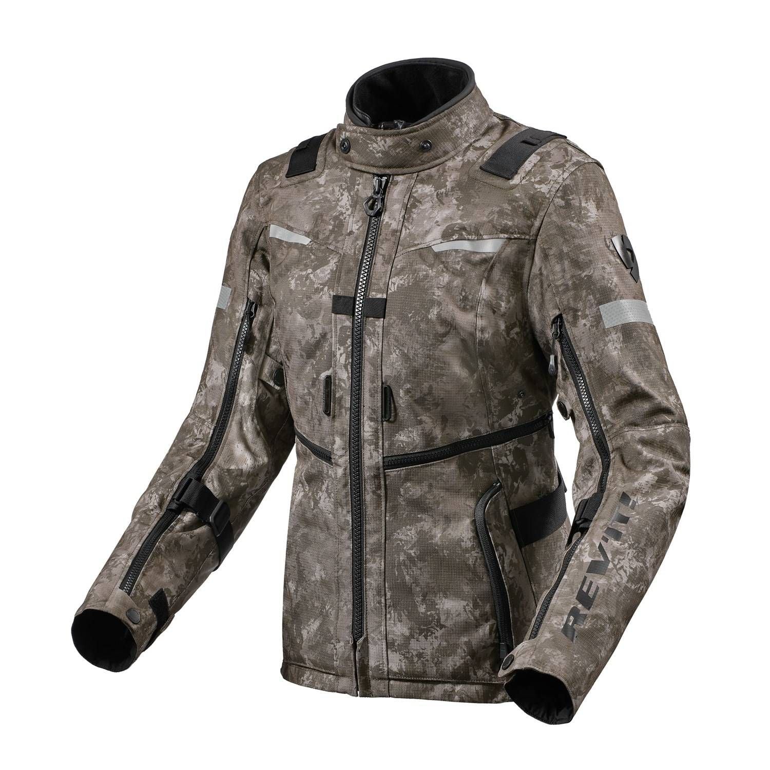 Rev'IT! Women's Sand 4 H2O Jacket