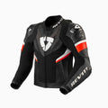 Rev'IT! Hyperspeed 2 Pro Jacket