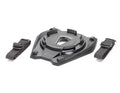 Givi Seatlock pour sacoches Tanklock