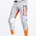 Pantalon de moto FXR STYLZ
