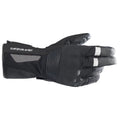Gants Alpinestars Denali Drystar