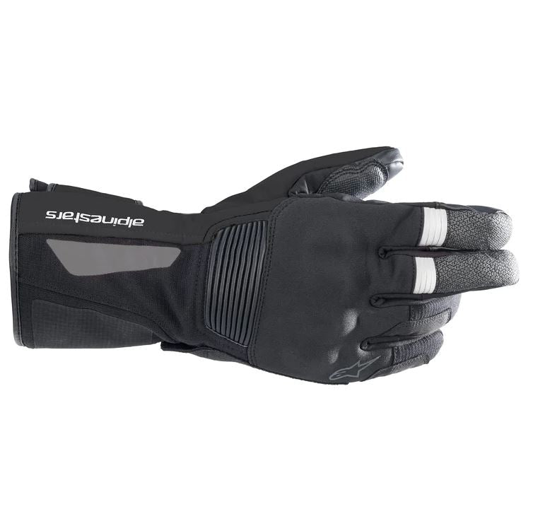 Gants Alpinestars Denali Drystar