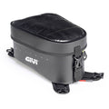 Sacoche de réservoir Givi, 6L