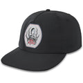Casquette souple Dakine Fresh Catch