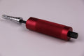 Outil extracteur d'axe de piston Wolftech