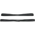 Moose Utility Division Soft Tyes, 1" x 18"