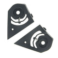 Kit Pro Max Ratchet pour casque de patrouille