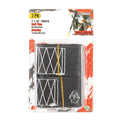Erickson 2000lb Assist Strap, 2"x24" (Closeout)