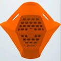 Embout buccal FXR Youth Legion