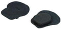 Shoei NEOTEC Coussinets d'oreille