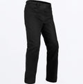 FXR Task Work Pant