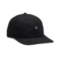 Fox Racing Level Up Strapback Hat