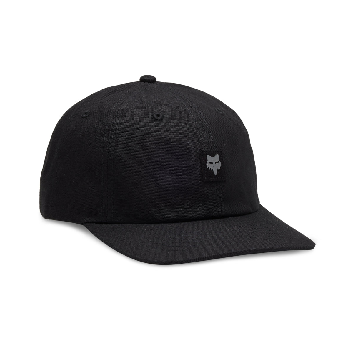 Fox Racing Level Up Strapback Hat