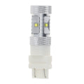 Ampoule LED haute puissance Litech (liquidation)