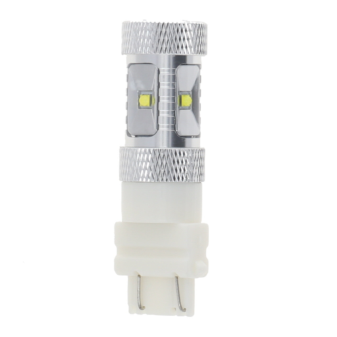Ampoule LED haute puissance Litech (liquidation)