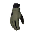 Gants Fox Racing Defend Drive Thermo