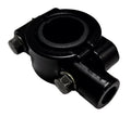 Wolftech Mirror Bracket for 7/8" & 1" Bars