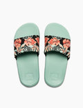 Reef Youth One Slide (Closeout)