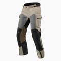 Rev'IT! Cayenne 2 Pant
