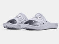 Claques Under Armour Locker Enfant (Liquidation)