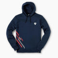 Rev'IT! Overtake Hoodie
