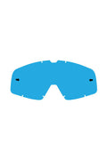 Verre standard Fox Racing pour masque Main MX - Enfant