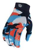 Troy Lee Designs Air Formula MX Glove (Closeout)
