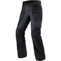 Pantalon Rev'IT! Lamina GTX pour femmes