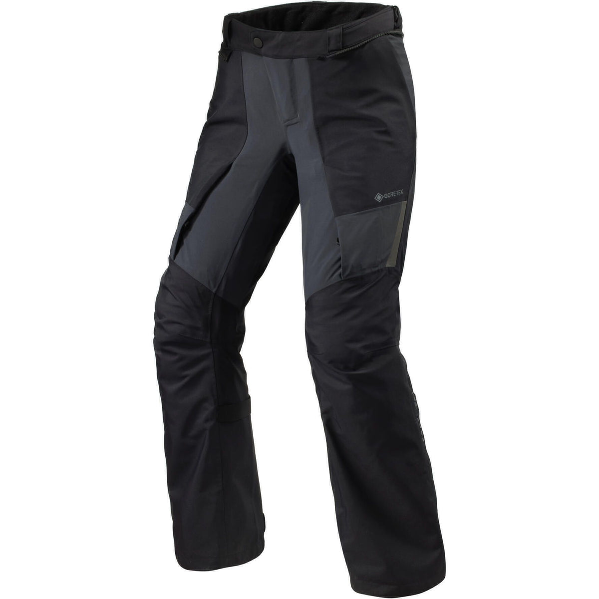 Pantalon Rev'IT! Lamina GTX pour femmes