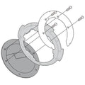 Givi Tanklock Tank Ring