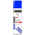 Graisse de chaîne Ipone, 250mL