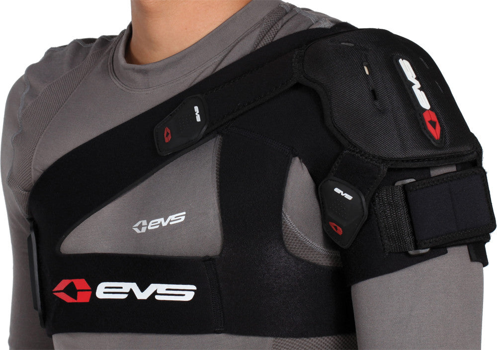 EVS SB04 Shoulder Support