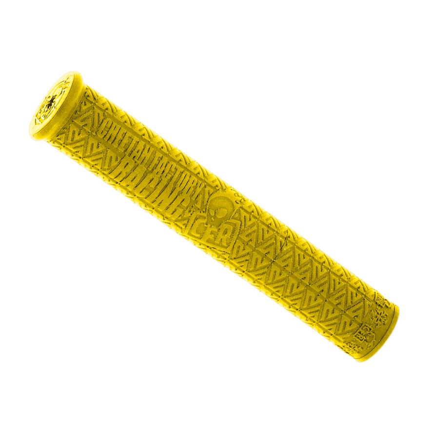 CFR Hero Grips