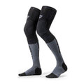 Rev'IT! Rift Sock