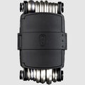 Crank Brothers M20 Multi Tool