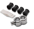 Motion Pro Dual Cable Holder for 15/64, 9/32, 5/16, 11/32 Cables