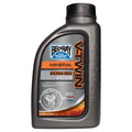 Bel-Ray V-Twin Mineral Engine Oil 20W50, 1L