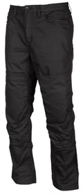 Klim Outrider Pant