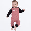 Grenouillère FXR Infant Stack