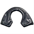 Bell Neck Curtain for Pit Boss Helmet