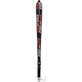 Lanière FXR Race Division