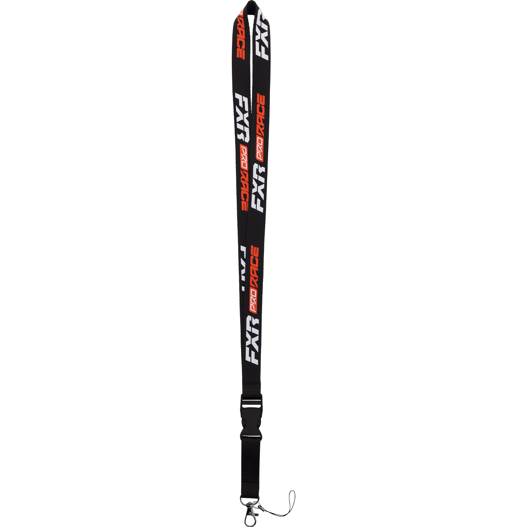 Lanière FXR Race Division