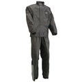 Z1R Rainsuit